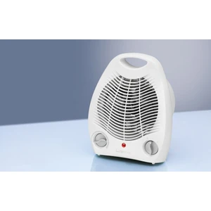 Microstar Fanlı Isıtıcı MRS-2008