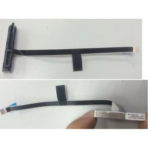 Asus Sata Flex Kablo UN45H Ffc Kablo 10P 0.5mm L110