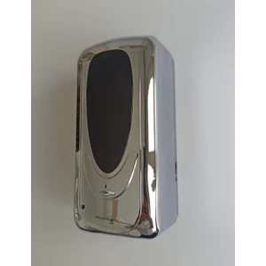 Fotoselli Sensörlü Sıvı Sabunluk