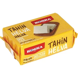 Sade Helva 500 gr