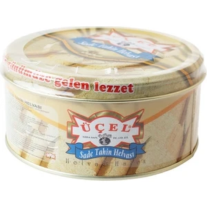 Helva Sade 830 gr