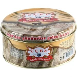 Helva Kakaolu 830 gr