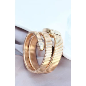 G Sport Polo Kadın Kol Saati