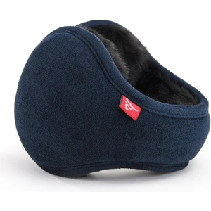 Kış Sıcak Kulaklıklar Dış Mekan Kulak Koruması Katlanır Kulaklıklar (Yurt Dışından)