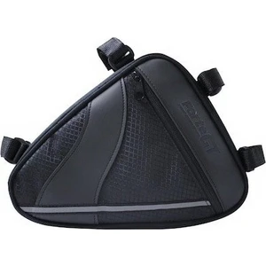 Forte Gt Xbyc 826 Üçgen Çanta