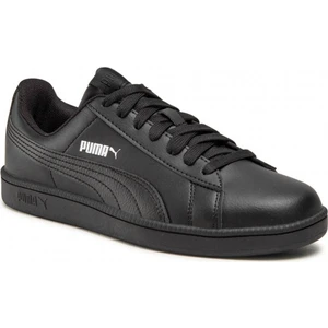 Kadın Sneaker Siyah 373600-19 Up Jr