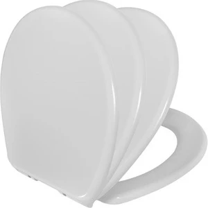 Soft 41214 (Duroplas) (2.20 Kg) Vitrifiye
