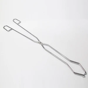 Kroze Pensi (Maşası) 60 cm Nikel Kaplama