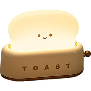 Ivy Stationery Işıklı Çocuk Gece Lambası (Yurt Dışından)