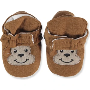 HelloBaby Hayvanlı Patik