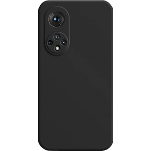 Honor 50 Premium Matte Silikon Kılıf