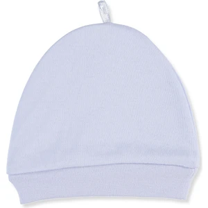 HelloBaby Yenidoğan Basic Şapka