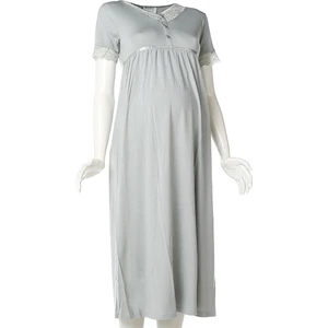 Catherine’s Maternity Lohusa Gecelik