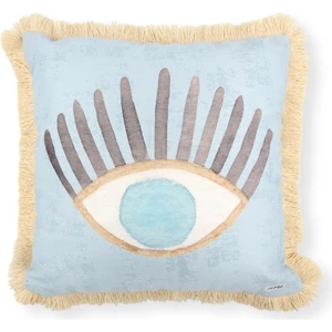The Mia Kırlent 45 x 45 cm