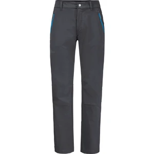 Jack Wolfskin Activate Xt Pants M Erkek Outdoor Pantolonu 1503755