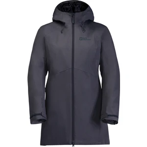 Jack Wolfskin Heidelstein ins Jkt W Kadın Outdoor Ceket 1115681