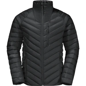 Jack Wolfskin Passamani Down Erkek Outdoor Montu 1207151-2206