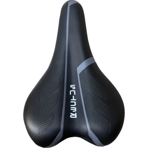 Bisiklet Sele Koltuk Rahat Renkli Sportif Rectus