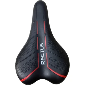 Bisiklet Sele Koltuk Rahat Renkli Sportif Rectus