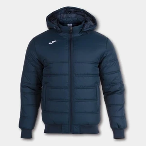 Bomber 102259331 Lacivert Erkek Mont