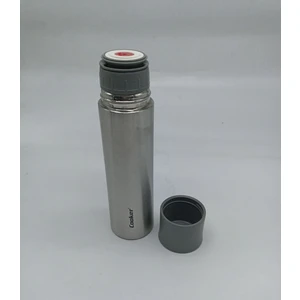 Egemenev Cooker Inox Termos 750 ml
