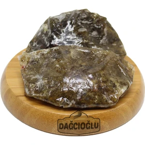 Fıstık Sakızı 50 gr