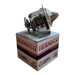 Termostat 78 Derece Honda Civic