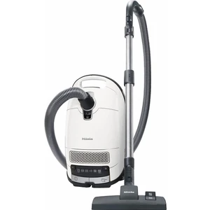 C3 Complate S 8340 Powerline - Sgdf3 Toz Torbalı Süpürge