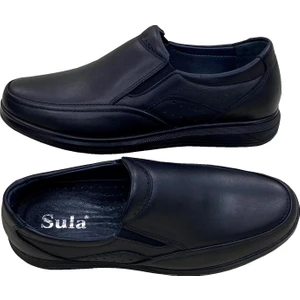 Kışlık MAKOSEN-796