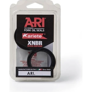 43X54X11 Tc4 Arı Ön Amortisör Yağ Keçesi