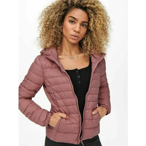 Mont 15156569 Onltahoe Hood Jacketb Otw Noos