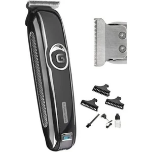 G Power Şarjlı Traş Makinesi Saç Sakal Ense Vucüt Kılı Tıraş Makinası