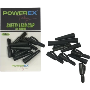 Safety Lead Clip Hızlı Kurşun Değiştirme Kiti 10 Adet