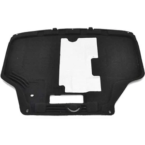 Fiesta Motor Alt Muhafaza Keçe Tip 2008-2018