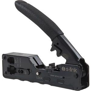 SL-379 Cat6 - Cat7 Rj-45 Pense