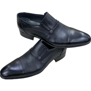 Klasik Kösele AYAKKABI-265