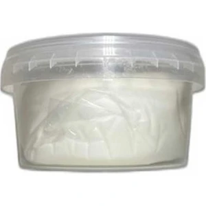 Şeker Hamuru 200 Gram