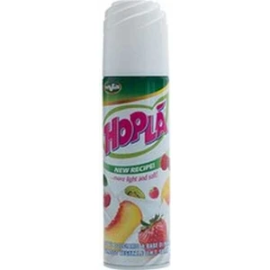 Sprey Şanti 250 ml