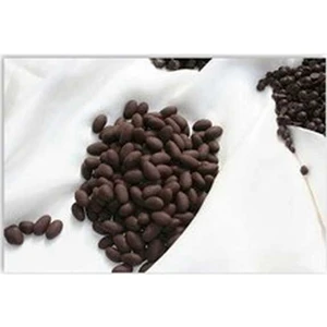 Mat Sütlü Antep Fıstık Draje 1kg