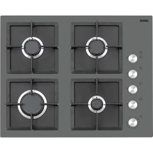 AO-651049 Gdg-Prestij Ankastre Ocak