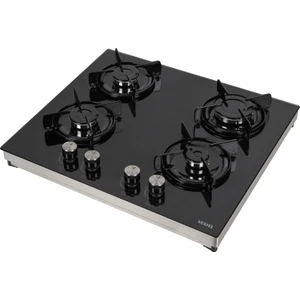 So 6114 Ys Set Üstü Ocak