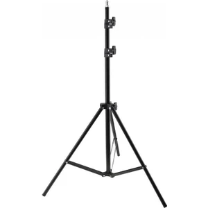 GSC-210 Işık Ayağı 210 cm Flaş İçin Light Stand