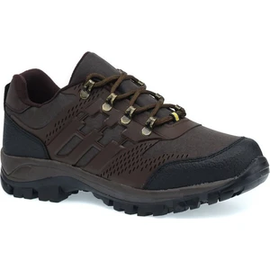 356080.M2PR Kahverengi Erkek Outdoor