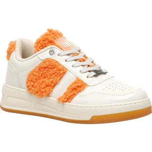 Incı Amarıs.z 2pr Bej Kadın Sneaker