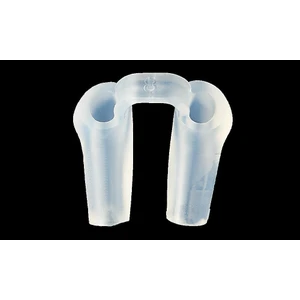 Nostril Retainer NO:5 (Burun Deliği Şekillendirici)