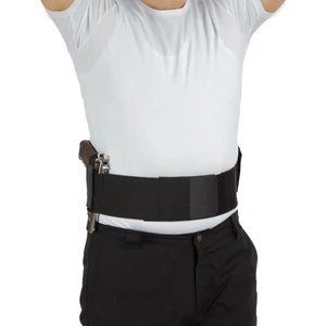 Korse Sılah Kılıfı