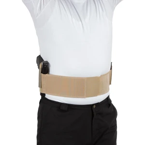 Korse Sılah Kılıfı