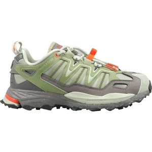 Hyperturf Erkek Yeşil Outdoor Ayakkabı (GY4164)