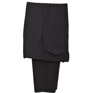 Jandarma Harici Pantolon