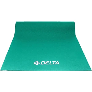 Deluxe PVC Pilates Egzersiz Minderi Yoga Mat Kamp Matı